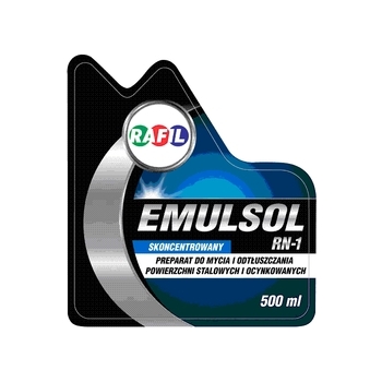 EMULSOL RN-1