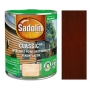 Sadolin classic Impregnat palisander 2,5L
