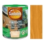 Sadolin classic Impregnat piniowy 2,5L