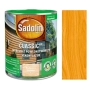 Sadolin classic Impregnat kukurydza 2,5L