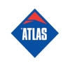 ­Atlas
