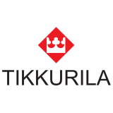 Tikkurila