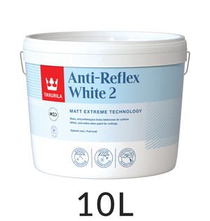 Anti-Reflex 10L