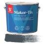 MAKOR-TIX Grafit 3L