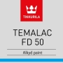 Temalac FD 50 18L