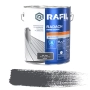 Radach szary grafit 0.75L