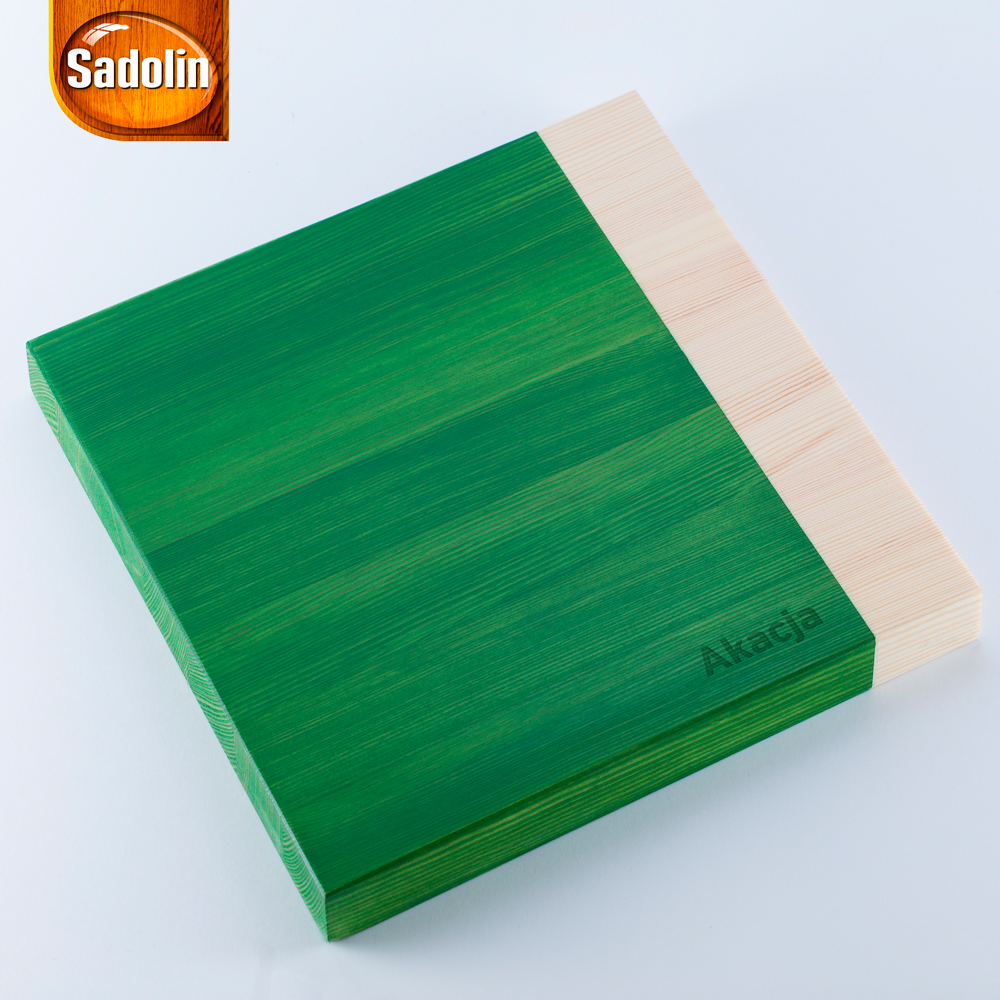 Sadolin Akacja 