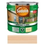 Sadolin classic Impregnat bezbarwny 9L