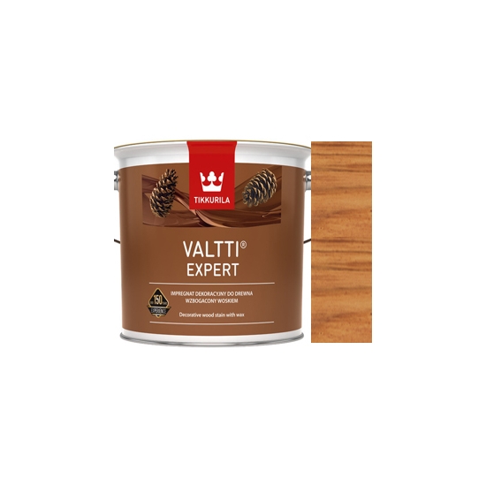 Valtti Expert Kalwados 0,75