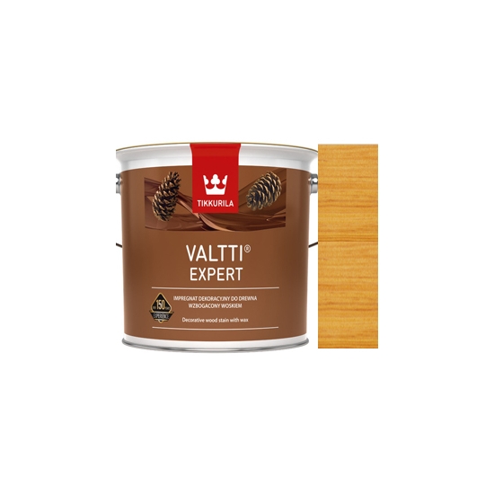 Valtti Expert Sosna 5L