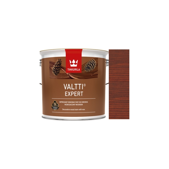 Valtti Expert OMahoń 0,75