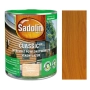 Sadolin classic Impregnat drzewo wiśniowe 2,5L