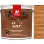 Valtti Expert Kalwados 0,75