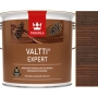 Valtti Expert Palisander 2,5L