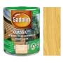 Sadolin classic Impregnat dąb jasny 2,5L
