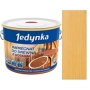 Jedynka Impregnat do drewna sosna 5l
