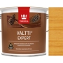 Valtti Expert Sosna 5L