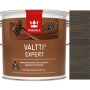 Valtti Expert Dąb 5L