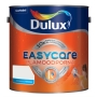 Dulux Easy Care 2,5L