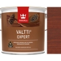 Valtti Expert OMahoń 0,75