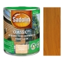 Sadolin classic Impregnat drzewo wiśniowe 10L