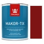 MAKOR-TIX Wiśniowy 10L