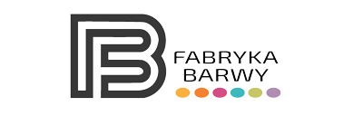 www.FabrykaBarwy.pl