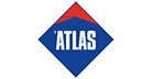 Atlas