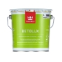 Tikkurila Betolux 0,9L