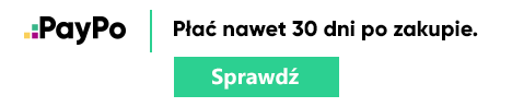PayPo