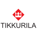 Tikkurila