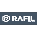 Rafil