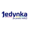 Jedynka