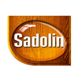 Sadolin